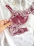 Conjunto Afrodite na internet