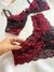 Conjunto Afrodite - comprar online