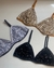 Top Ilumine - Lingerie Sedut