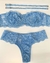 Conjunto Raissa