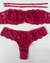 Conjunto Raissa - loja online