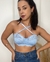 Conjunto Raissa - Lingerie Sedut