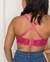 Conjunto Raissa - loja online