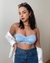 Conjunto Raissa na internet