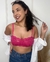 Imagem do Conjunto Raissa