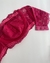 Conjunto Raissa na internet