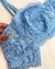 Conjunto Raissa - comprar online