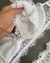 Conjunto Larissa - comprar online