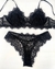 Imagem do Conjunto Larissa