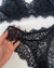 Conjunto Larissa na internet