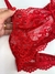 Conjunto Melissa