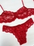 Conjunto Melissa - loja online