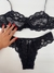Imagem do Conjunto Melissa