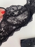 Conjunto Melissa - comprar online