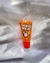 Horas Bolas - Hot Flowers (15g)