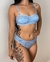 Conjunto Raissa