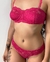 Conjunto Raissa - comprar online
