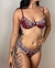 Conjunto Afrodite - Lingerie Sedut