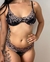 Conjunto Afrodite na internet