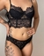 Conjunto Sophia