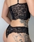 Conjunto Sophia - Lingerie Sedut