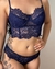 Conjunto Sophia - comprar online