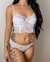 Conjunto Sophia na internet