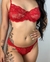 Conjunto Melissa - comprar online