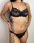 Conjunto Melissa