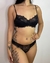 Conjunto Amor Próprio na internet