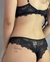 Conjunto Amor Próprio - loja online