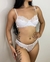 Conjunto Amor Próprio - comprar online