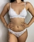 Conjunto Larissa na internet