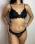 Conjunto Larissa - comprar online