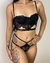 Conjunto Sedução - comprar online