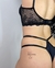 Imagem do Conjunto Sedução
