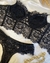 Imagem do Conjunto Sophia