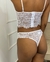 Conjunto Sophia - loja online