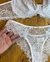 Conjunto Amor Próprio - comprar online