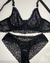 Conjunto Helena Plus Size - loja online