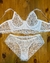 Imagem do Conjunto Helena Plus Size