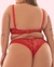 Conjunto Helena Plus Size na internet