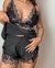 Baby Doll Bella - comprar online