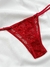 Calcinha Mia - comprar online
