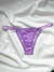 Calcinha Mia - Lingerie Sedut