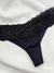Calcinha Lara - Lingerie Sedut