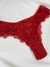 Calcinha Mel - comprar online