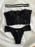 Conjunto Cléo