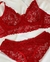 Conjunto Helena Plus Size