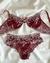 Conjunto Afrodite